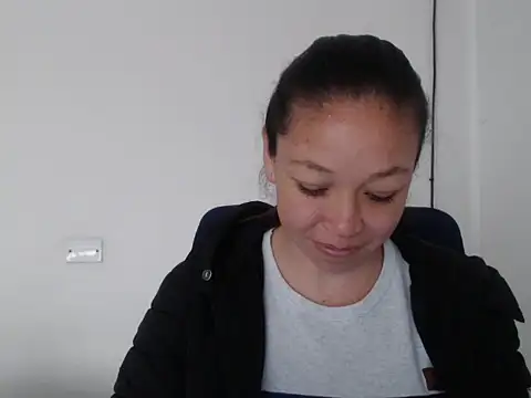 Eliane cooper21 online show from 03-04-26, 06:47