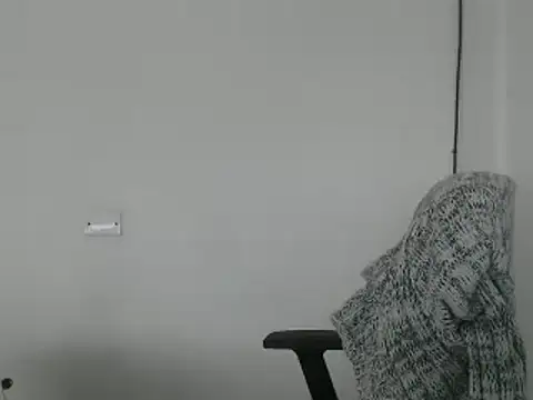 Eliane cooper21 online show from 03-19-26, 09:08