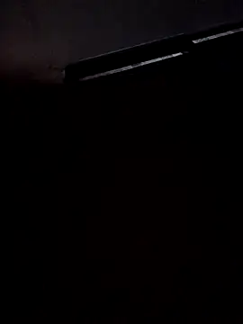 bhavisexy online show from 03-06-26, 04:47