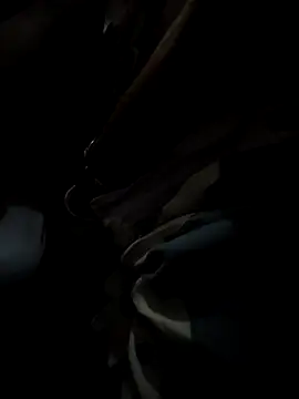 bhavisexy online show from 04-21-26, 04:34