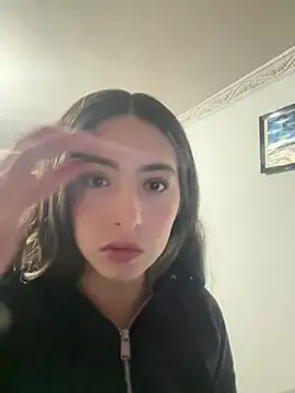 Snapshot of AkiraKuro7 chatting on 03-16-26, 08:46 AkiraKuro7 online show from 03-16-26, 08:46