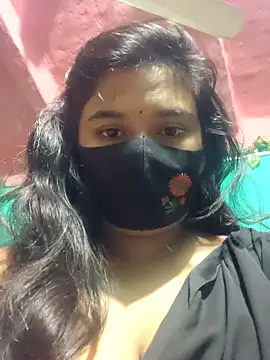 Snapshot of pakhi45 chatting on 02-28-26, 07:48 pakhi45 online show from 02-28-26, 07:48