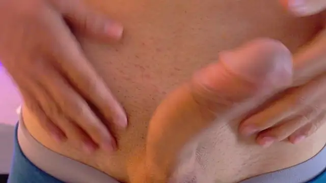 Danteandviolete cr online show from 04-11-26, 11:58