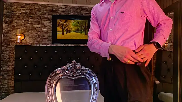  Santi2 online show from 03-07-26, 07:55