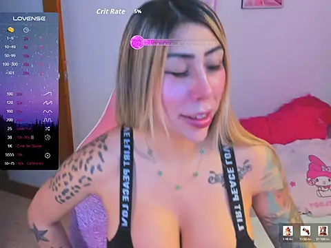 Snapshot of Martina_robertss chatting on 06-09-26, 11:38 Martina robertss online show from 06-09-26, 11:38