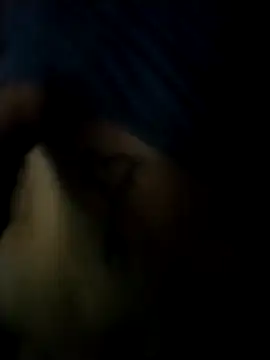 Sl Douma online show from 04-28-26, 05:45