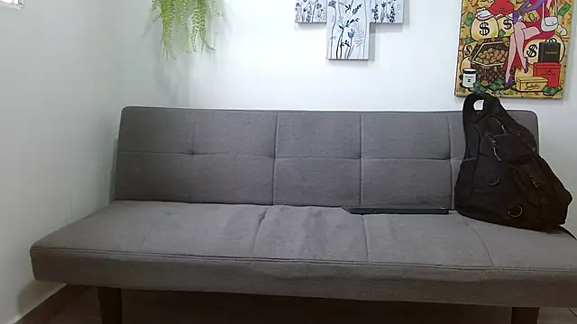 charles king online show from 03-05-26, 07:21