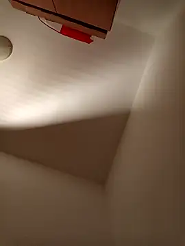 Yeray1000 online show from 03-04-26, 12:55