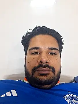 SingleTest online show from 04-30-26, 06:53