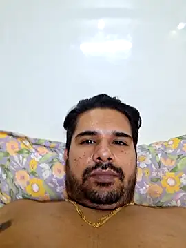 SingleTest online show from 06-14-26, 07:27
