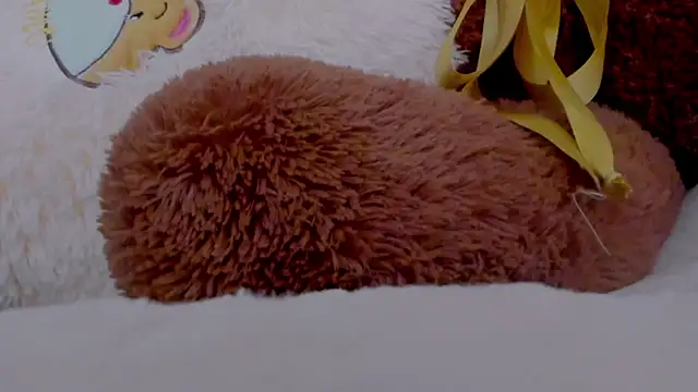 ValenciaBARY online show from 03-03-26, 04:35