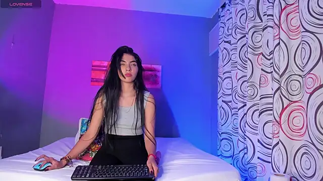 SweetAliss26 online show from 03-05-26, 10:28