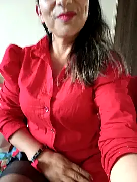 Lucia Rios online show from 03-16-26, 10:14