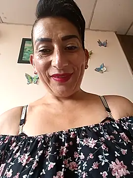 Lucia Rios online show from 04-23-26, 09:39