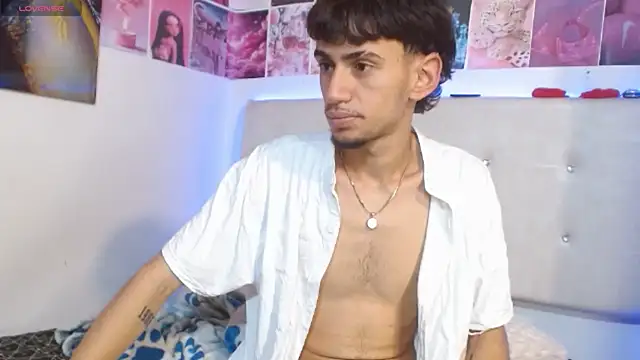 golden raiden 12 online show from 04-15-26, 02:24