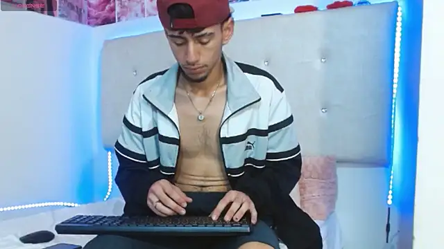 golden raiden 12 online show from 04-20-26, 03:48