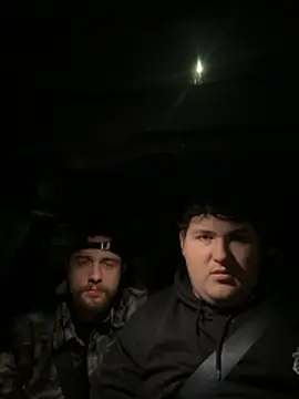 Snapshot of coppiachaserchubby chatting on 02-28-26, 06:09 coppiachaserchubby online show from 02-28-26, 06:09