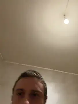 Snapshot of coppiachaserchubby chatting on 03-15-26, 02:17 coppiachaserchubby online show from 03-15-26, 02:17