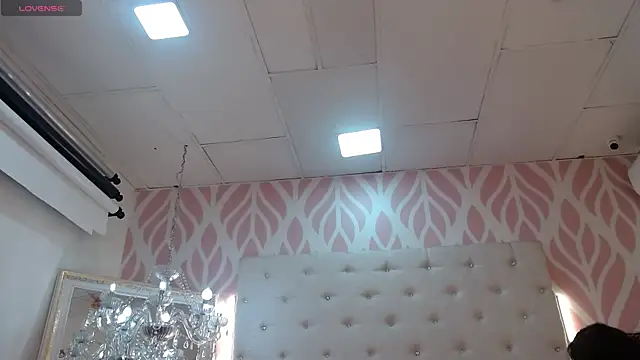 SolAvelary online show from 04-17-26, 12:08