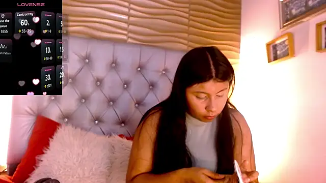 SolAvelary online show from 04-21-26, 12:22