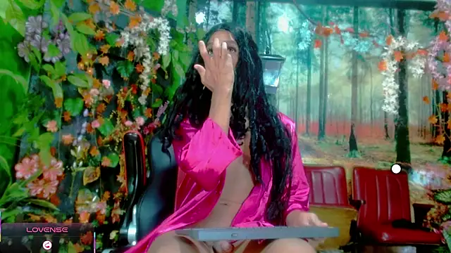 Tait  online show from 03-06-26, 03:47