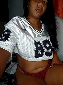 Snapshot of nenita_777 chatting on 03-15-26, 12:00 nenita 777 online show from 03-15-26, 12:00