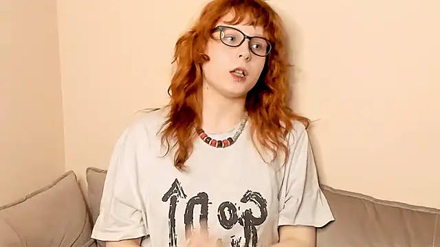 Snapshot of NadaMagby chatting on 02-28-26, 05:25 NadaMagby online show from 02-28-26, 05:25