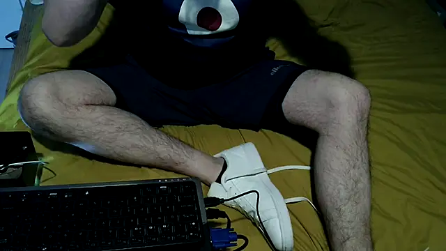 dpr100z online show from 03-04-26, 01:00