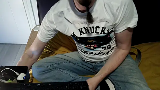 dpr100z online show from 03-04-26, 11:44