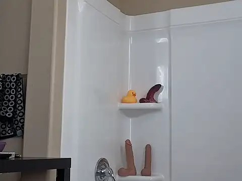 Snapshot of sam_damn chatting on 03-12-26, 04:24 sam damn online show from 03-12-26, 04:24