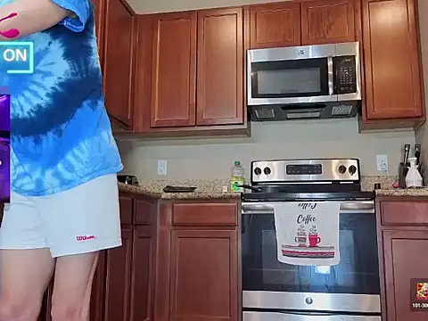 sam damn online show from 04-29-26, 04:44