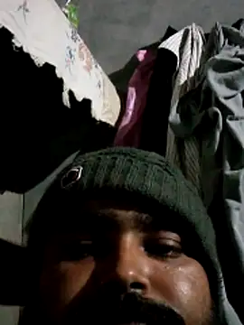 jannug online show from 02-28-26, 03:57