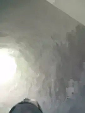 Lupman23667 online show from 03-17-26, 12:37