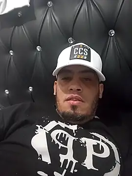 Chuoo069 online show from 02-28-26, 02:51