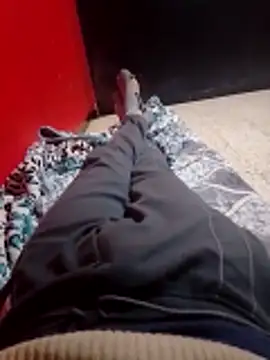 Snapshot of sexydz213 chatting on 03-07-26, 07:33 sexydz213 online show from 03-07-26, 07:33