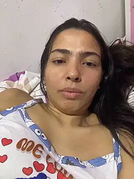 Snapshot of allyson-cute03 chatting on 03-06-26, 08:27 allyson-cute03 online show from 03-06-26, 08:27