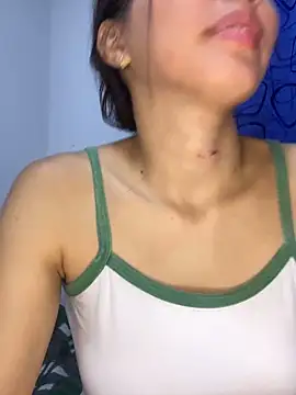 allyson-cute03 online show from 04-29-26, 04:16