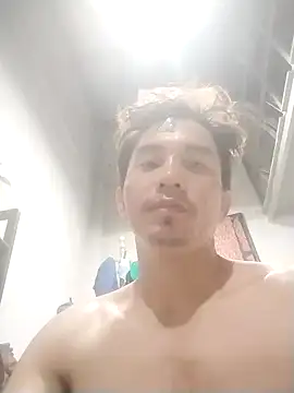 traiwe06 online show from 03-16-26, 08:46