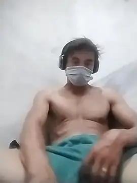 traiwe06 online show from 04-24-26, 09:12