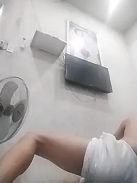 traiwe06 online show from 04-26-26, 08:34