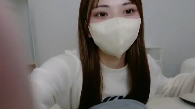 marinachan v online show from 03-08-26, 08:51