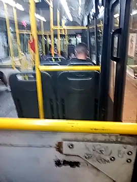 Sexyarg12 online show from 03-02-26, 04:25