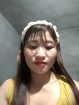 Lilinn  online show from 03-14-26, 11:15