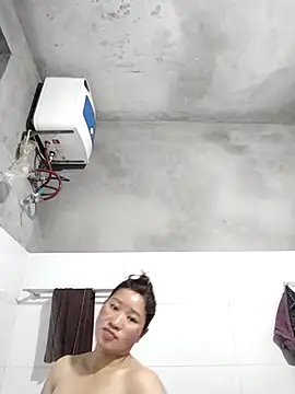 Lilinn  online show from 04-03-26, 11:41