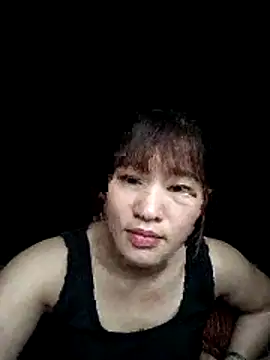 Lilinn  online show from 04-23-26, 03:41