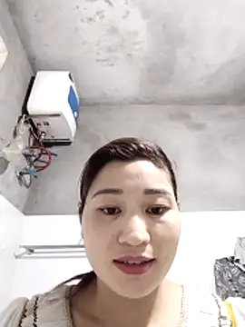 Lilinn  online show from 04-24-26, 09:56