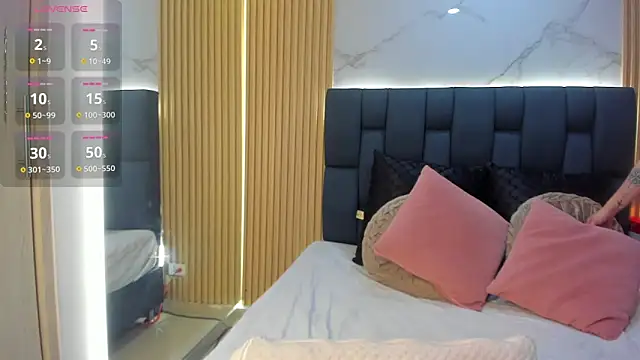 AmaraTexas online show from 03-30-26, 09:49