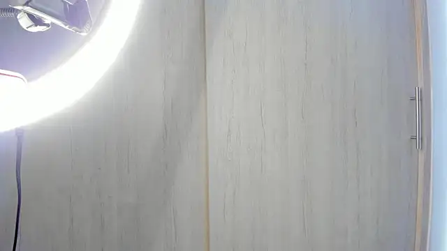 AmaraTexas online show from 04-21-26, 10:56