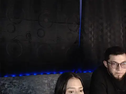 Mss nyx online show from 03-29-26, 11:38