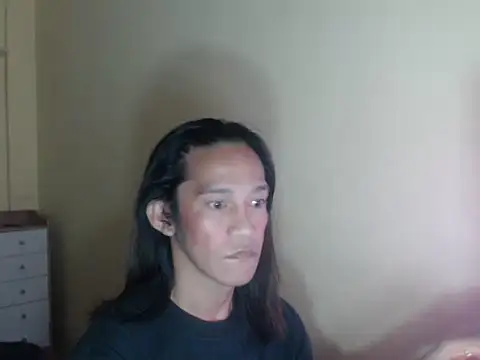 ashelyxyn69xx online show from 03-08-26, 04:22